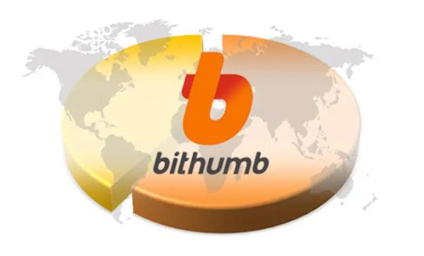 伊朗虚拟货币交易平台|除了BIAN还有什么平台-第6张图片-芝麻交易所下载